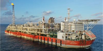 bp grande plut nio produziu 600 milh es de barris endiama bp grande plut nio produziu 600 milh es de barris endiama